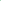 Assento E Encosto Iso Real Verde Bandeira