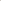 Gaveteiro Volante 03 Gav – 70x46x45 biancato 40mm