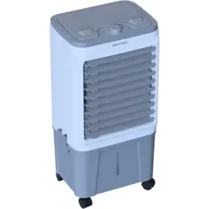 Climatizador Ventisol 16 litros