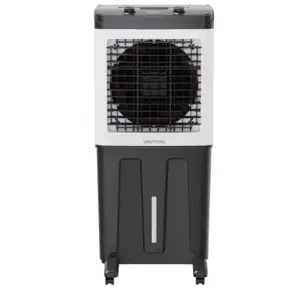 Climatizador Ventisol 80 Lts Pro 150W 220V