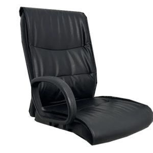 A/E Presidente Gold Preto