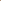 Aparador 2 Gavetas Noronha Off White Matte