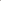 Armário Baixo Credence–1,20×0,74X0,46,5 M 25mm walnut