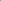 Armário Baixo Credence–1,20×0,74X0,46,5 M 25mm malaga/preto