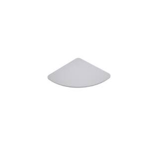 Conexao Light 15Mm Cinza 0,6x0,6