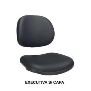 A/E Executiva Lisa S/Mola Afer