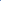 Assento Encosto IsoPlax Azul Bic