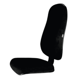 A/E Presidente Baixa Lisa Afer