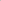 Mesa de jantar semi oval herval 150x90