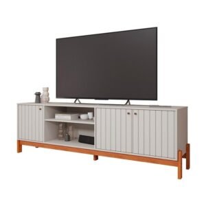 Rack Holanda 2000 Off Whit/Cinamomo Permobili