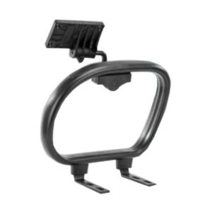 Braço Corsa Direito P/ Mecanismo Escamoteável