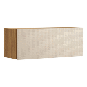 ARMARIO 800 BASC ART