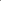 Gaveteiro Volante 03 Gav – 70x46x45 Preto / Preto 40mm