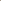 Painel Magnifico 220 Naturale Off  White Gelius 250X2180X080mm