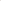 Paneleiro KALI 500 X 2205 X 515 - Carvalho TOK 1 PT VD REF INOX