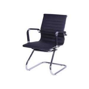 Kit 02 Cad Corino Preto B. Fixa