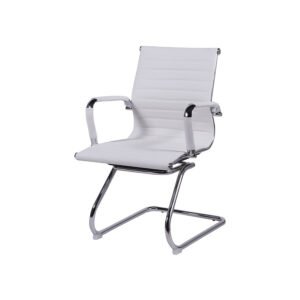 Kit 02 Cad Corino Branco B. Fixa