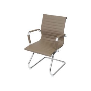 Kit 02 Cad Corino Caramelo B. Fixa