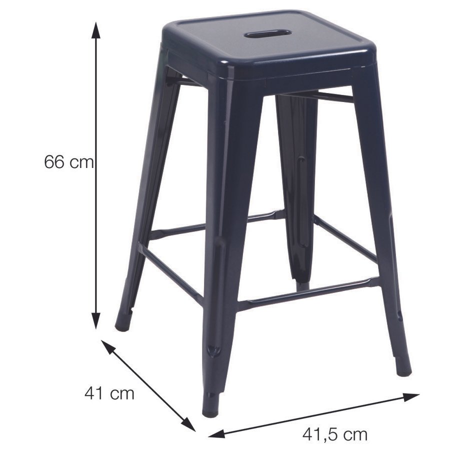 OR-1103 polipropileno-cotas