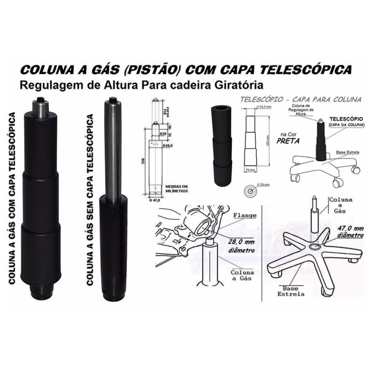 8151241610-cadeira.jpg
