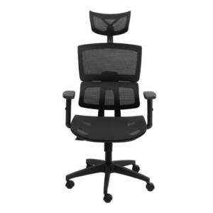 Cadeira  New Genebra  Alta 3333