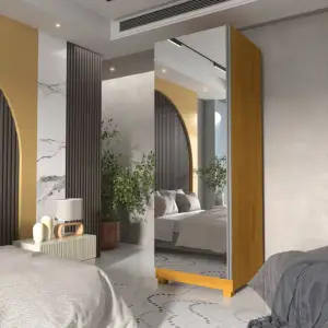 SAPATEIRA GOLD 1  PORTA  NATURALE  GELIUS