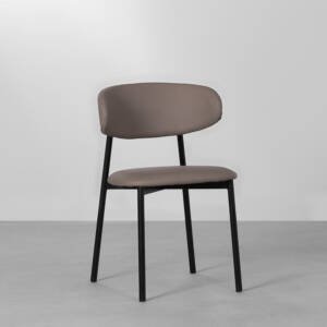 CADEIRA DE JANTAR ALBA 4414 FENDI