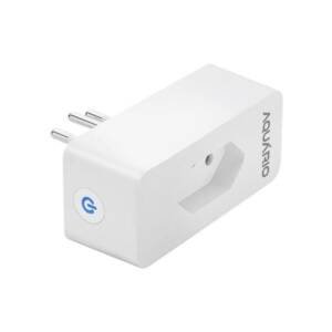 TOMADA INTELIGENTE PARA ALEXIA