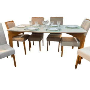 Mesa Dubai  1600 x 0900cm