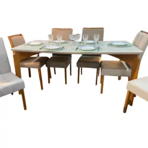 Mesa Dubai  1600 x 0900cm