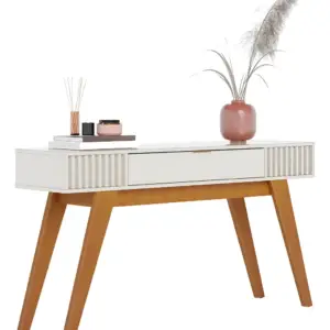 Aparador Riviera - Off White