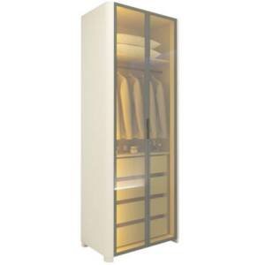 Modulo innova 2p Gaveta