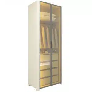 Modulo innova 2p Gaveta