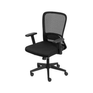 Cadeira Kobe Telada 3353