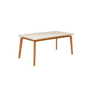 MESA JADE 1200X900 BM MEL / OFF WHITE