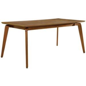 MESA JADE 2200X1100 LAMINADO MEL