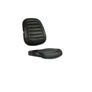 A/E Executiva Alta S/ Mola Costurada Afer