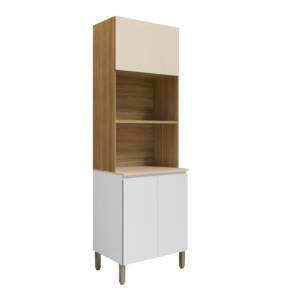 PANELEIRO DUPLO FORNO ARTT