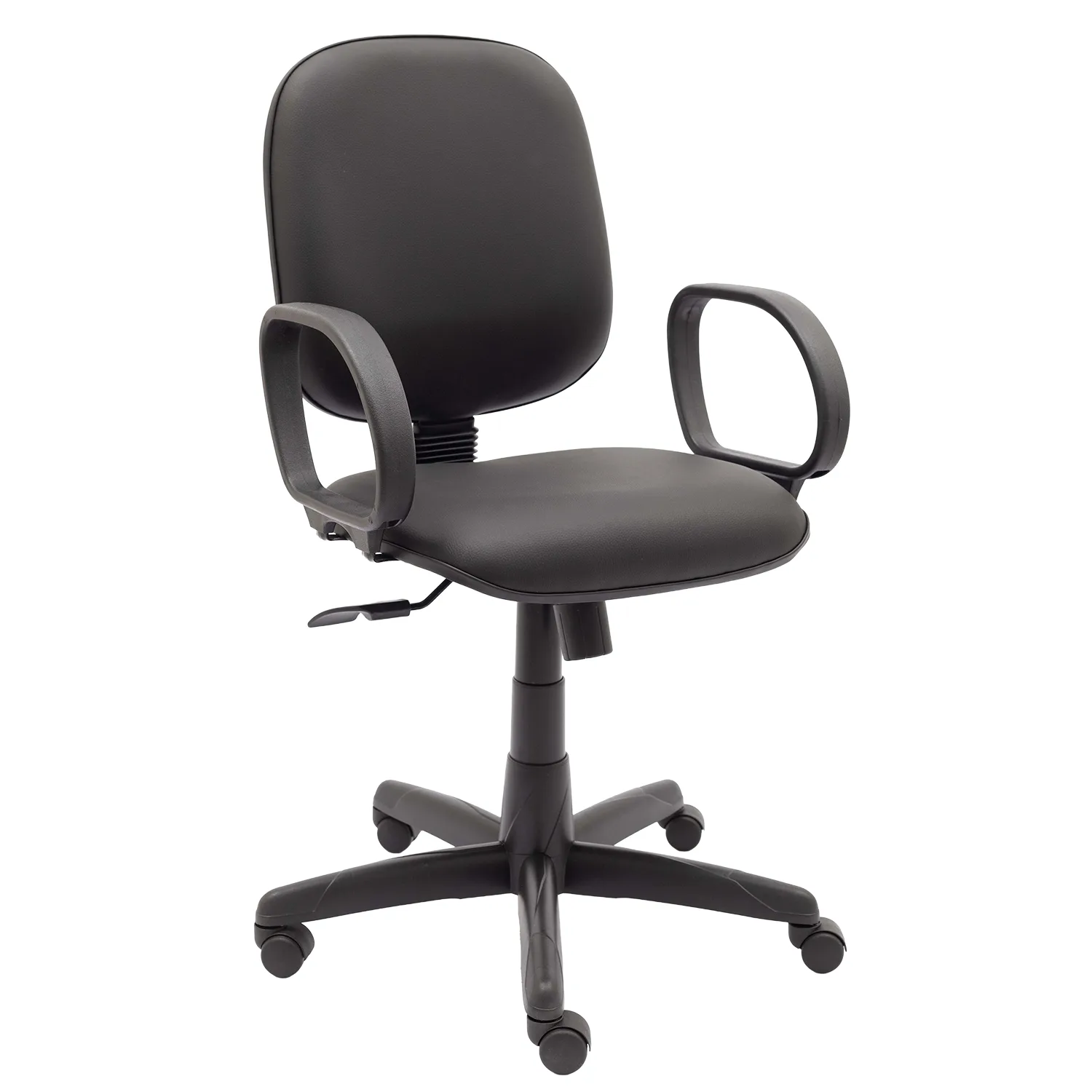 DT-LS-RLX-BC-1.png.webp