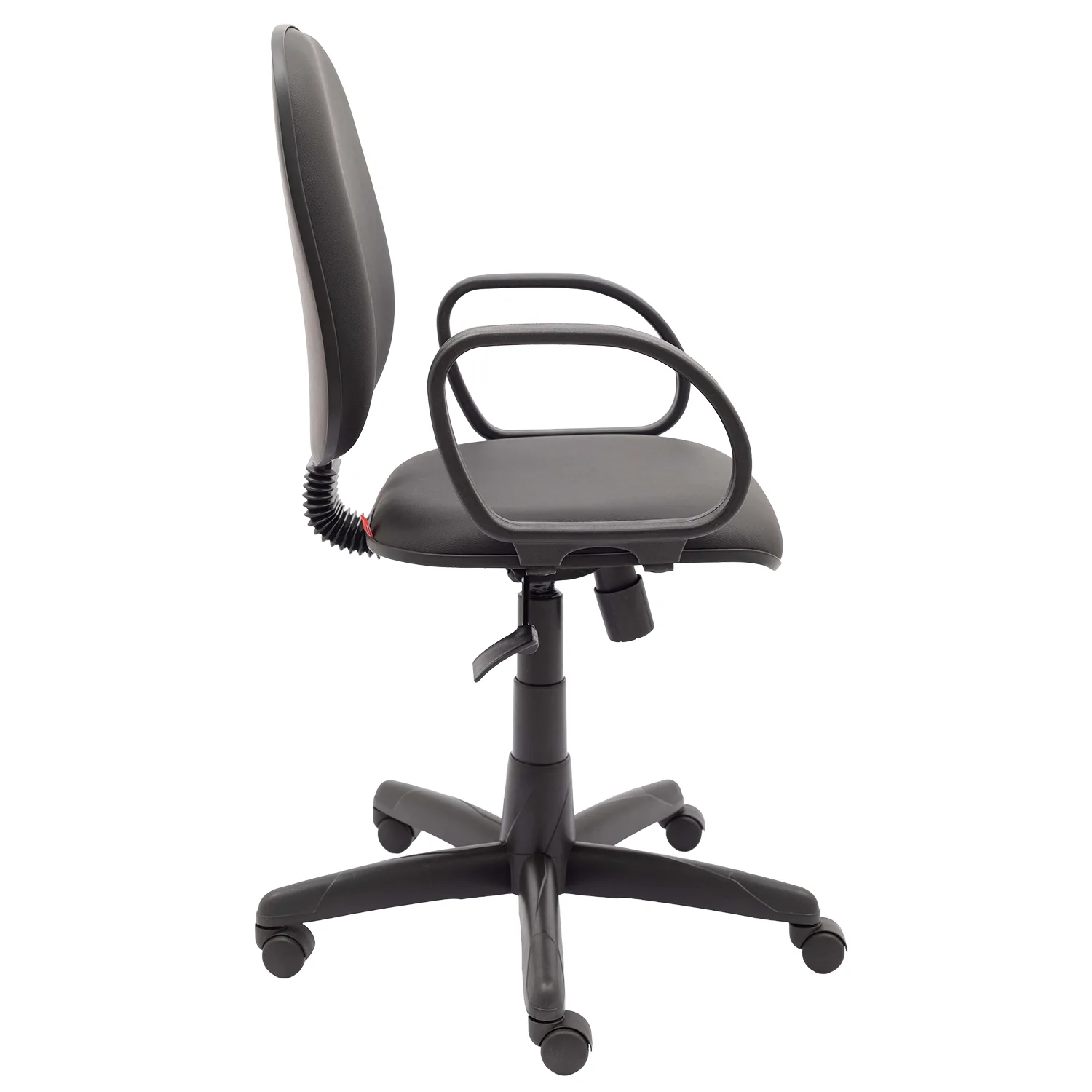 DT-LS-RLX-BC-2.png.webp