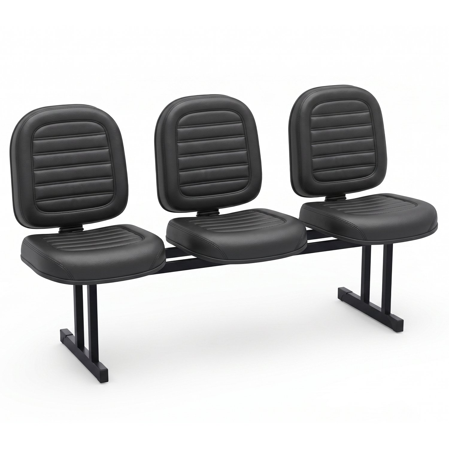 LONG-DIR-COST-3L-SB.jpg