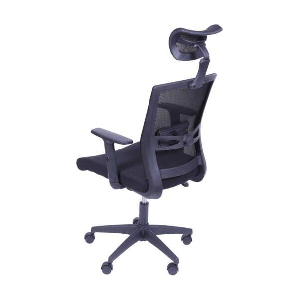 12555-2-600×600-1.jpg