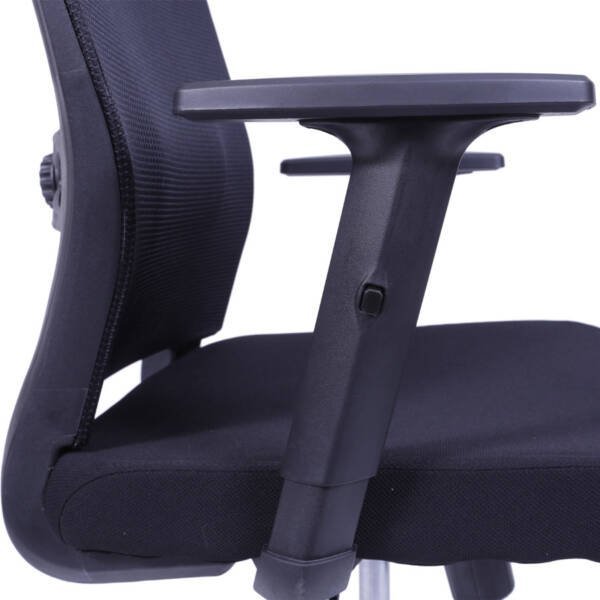 12555-4-600×600-1.jpg