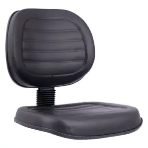 A/E Executiva C/Mola Costurada Mart INT80 P3