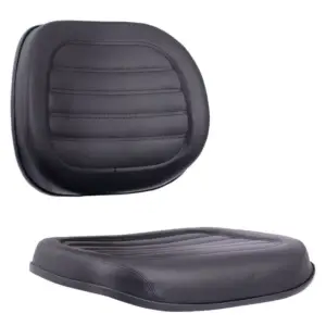 A/E Executiva S/Mola Costurada Mart INT60 P3