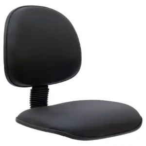 A/E Executiva Lisa C/Mola C/Capa Mart