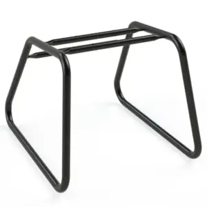 BASE FIXA EXECUTIVA TRAPEZIO MART.