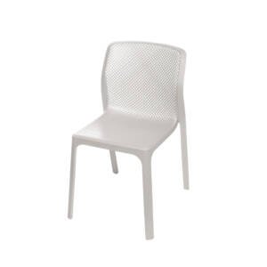 CADEIRA DE JANTAR VEGA 1103 FENDI