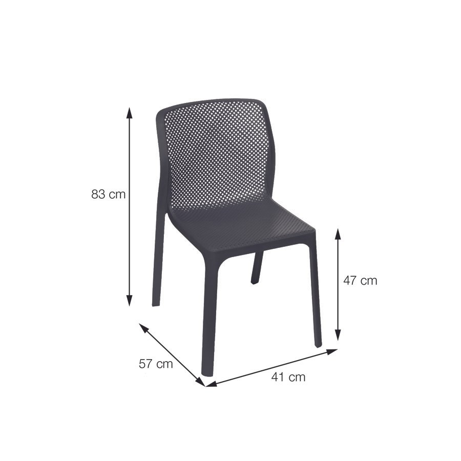 OR-1103-cotas