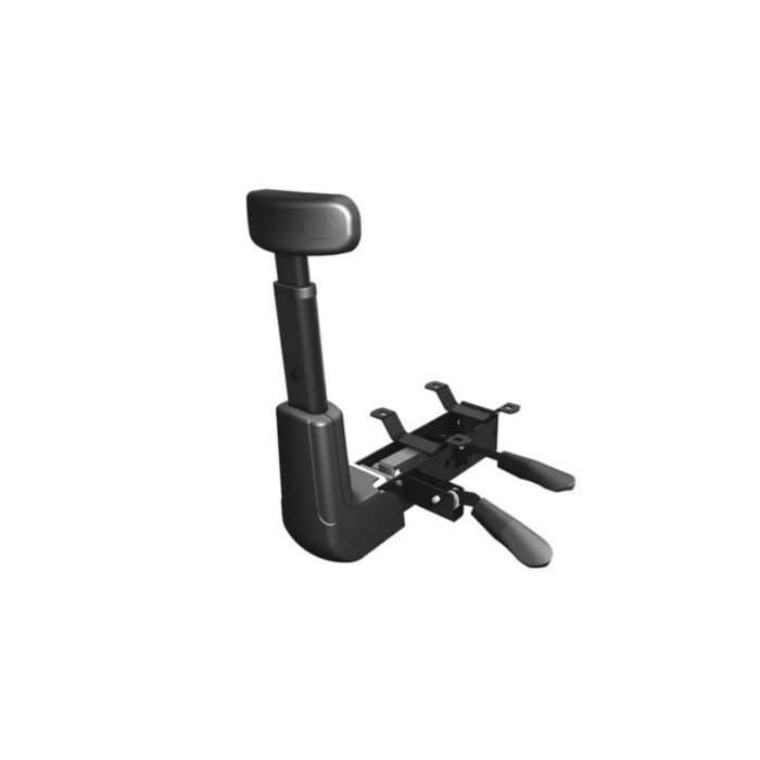 6f9c20ef-32d1-4da9-8af8-8585ffa5cfdb0804basebacksystem1600x600.jpg